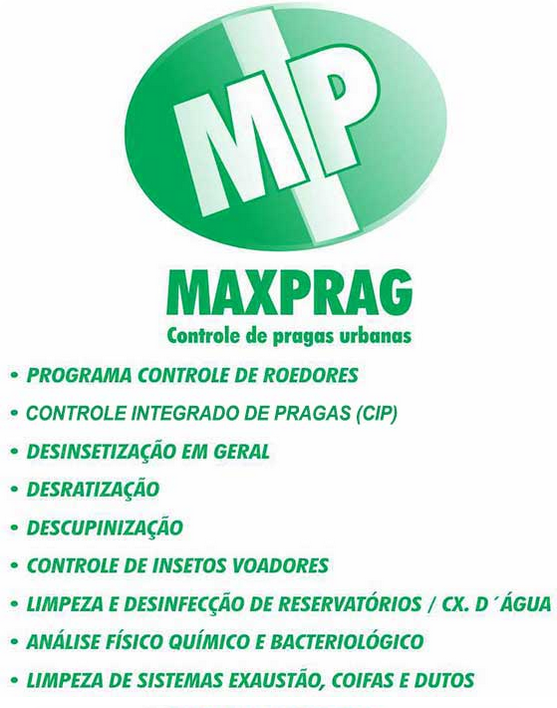 maxprag