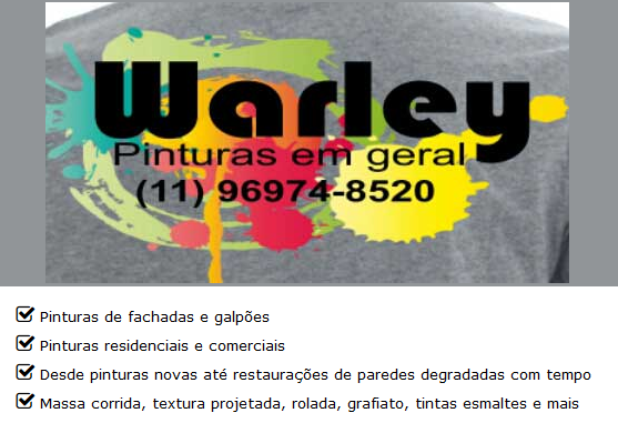 warley