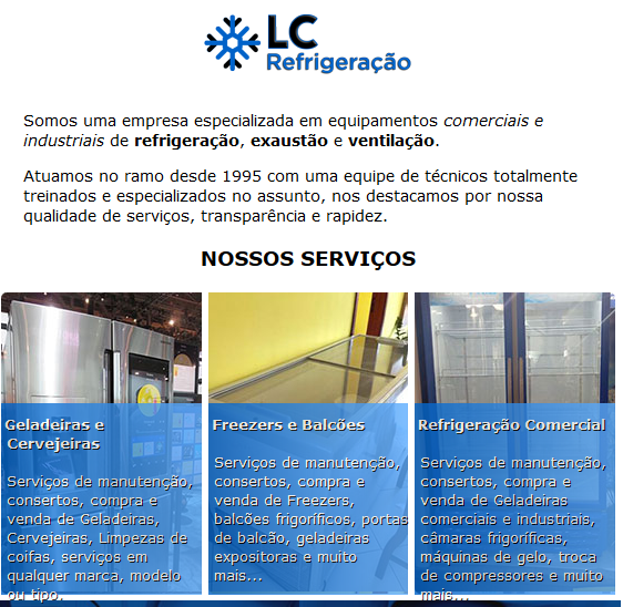 lc-refrigeracao.png