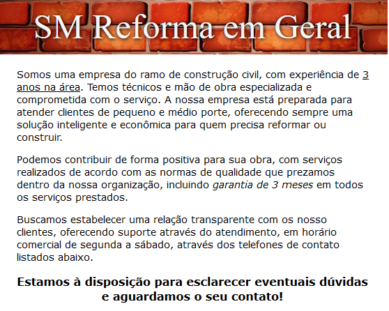 sm-reformas.png